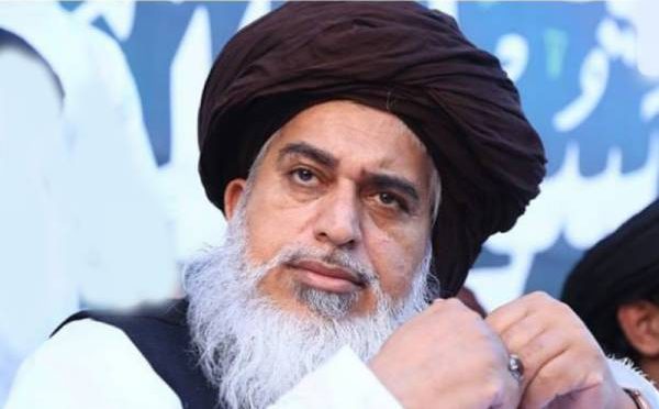 علامہ خادم حسین رضوی کو کن مقدمات میں گرفتار کیا گیا اور انہیں کب تک حراست میں رکھا جائے گا ؟بڑی خبر آگئی