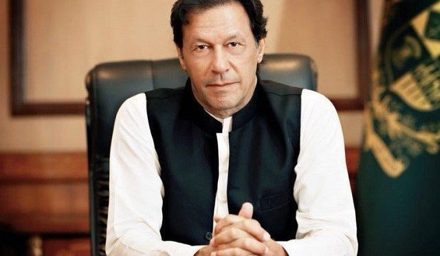 وزیراعظم کا حوالہ اور ہنڈی کا دھندہ کرنے والوں کیخلاف کریک ڈاﺅن کا حکم
