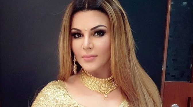 ‘تنوشری نے ریسلر کے ذریعے حملہ کروایا، تاکہ ڈانس نہ کرسکوں‘