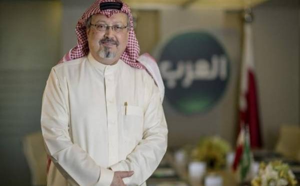 جمال خاشقجی قتل کیس، سعودی عرب نے کتنے لوگوں کے سر قلم کرنے کی تیاری کرلی ؟ ایسی خبر آگئی کہ پوری دنیا ہکا بکا رہ گئی