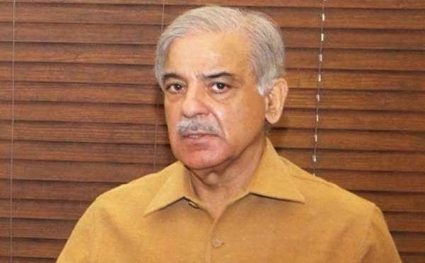 شہباز شریف کس خوفناک ،خطرناک بیماری میں مبتلا ہو گئے ،چونکا دینے والی رپورٹ