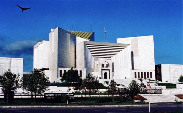 جیل میں قید خاتون کے 4 بچے مرگئے، پھر سپریم کورٹ نے کیا فیصلہ سنایا؟ بڑی خبر آگئی