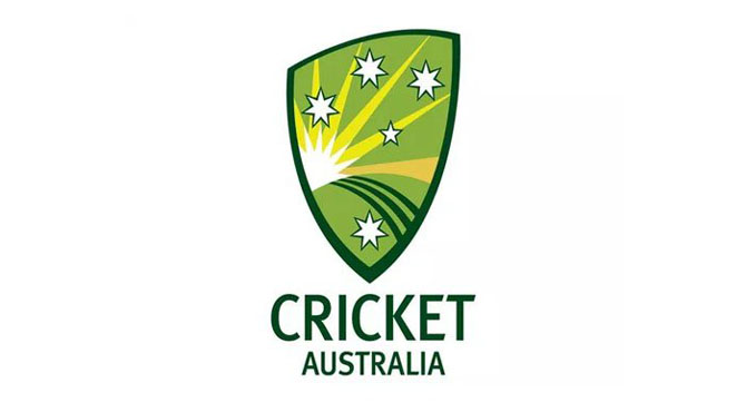 پاکستان میں میچ کھیلنے کی پیشکش پر غور کررہے ہیں: کرکٹ آسٹریلیا