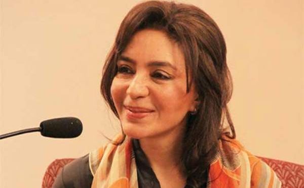 ”شہباز شریف سے ملاقات کے بعد بہت پریشان ہوں“ شہباز شریف کی اہلیہ نے انتہائی افسوسناک بات کہہ دی