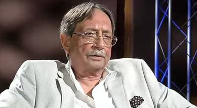 عمران خان کو کونے میں نہ دھکیلیں وہ جنوب ایشیا میں تبدیلی کا سکتے ہیں : سابق بھارتی انٹیلی جنس چیف