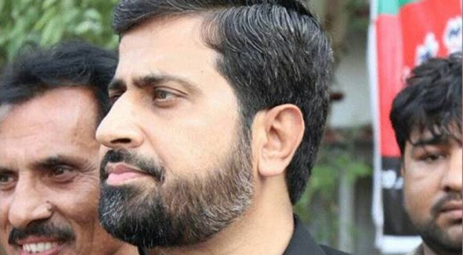 پنجاب حکومت کا کلچرل ایکویٹی میں ایک اور اہم اقدام ،الحمراءآرٹ کونسل میں ڈرامہ مافیا کے خلاف ایکشن