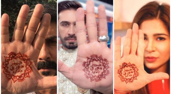 ’جہیز خوری بند کرو‘ مہم دیکھ کر سوشل میڈیا صارفین کی حسِ مزاح جاگ اٹھی