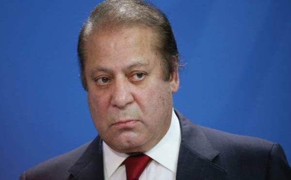 پاکپتن میں اوقاف کی اراضی سے متعلق کیس ،نوازشریف کل سپریم کورٹ میں پیش ہوں گے