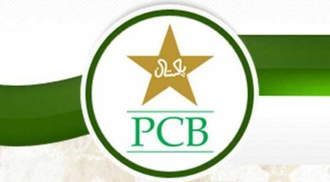 پاکستان کرکٹ بورڈ نے ریٹائرڈ کرکٹرز سے رابطوں کا فیصلہ کرلیا
