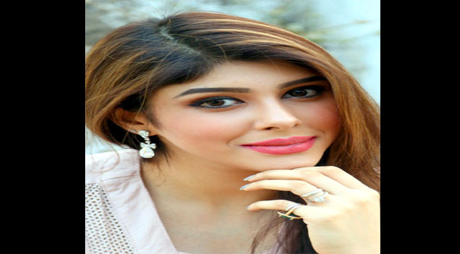 مائرہ، فواد کا بھارتی فلموں میں کام کرنا بالی ووڈ کیلئے اعزاز ،ادیتی سنگھ