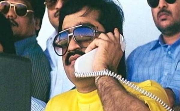 داود ابراہیم کا بھانجا”سہیل کاسکر“ کہاں ہے اور اس کے ساتھ کیا ہونے والا ہے ؟ بڑی خبر آ گئی