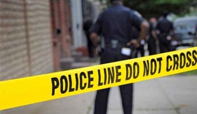 امریکی ریاست لوزیانا میں فائرنگ، 5 افراد ہلاک