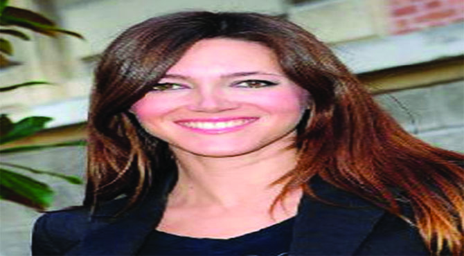 گولڈن گلوب ایوارڈ کی تقریب آج کیلیفورنیا میں ہوگی