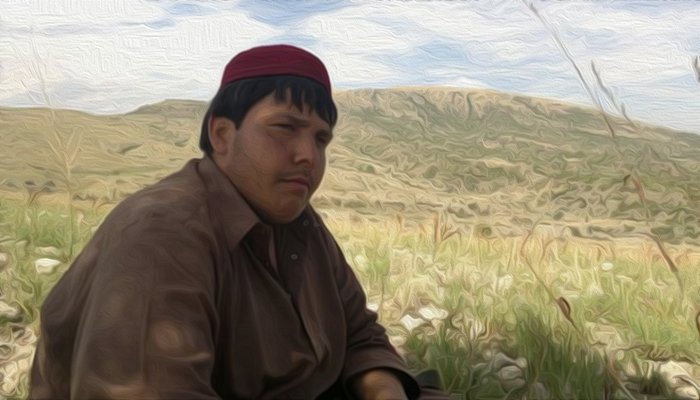 بہادر طالب علم اعتزاز حسن کو ہم سے بچھڑے 5 برس بیت گئے