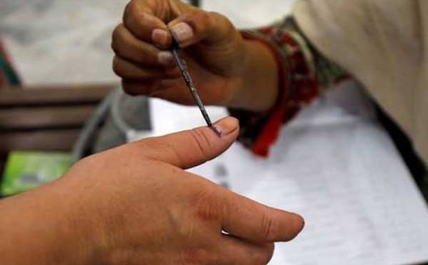 کے پی کے الیکشن ، تحریک انصاف اور آزاد امیدوار بازی لے گئے