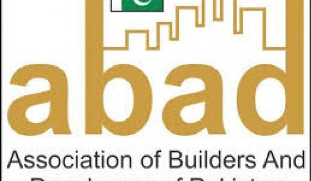 آباد کا تعمیراتی صنعت کے فروغ کیلیے اقدامات پر وزیر اعظم کا خیرمقدم