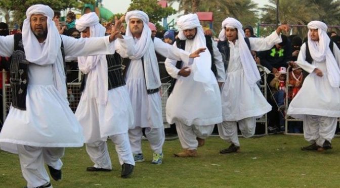 مادری زبانوں کا عالمی دن، ہشت زبانوں کا صوبہ بلوچستان