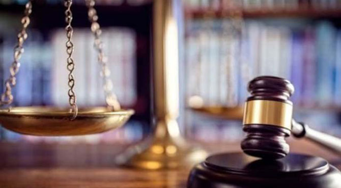 بھارت میں قتل اور فسادات کے مقدمے میں 7 مسلمانوں کو عمر قید