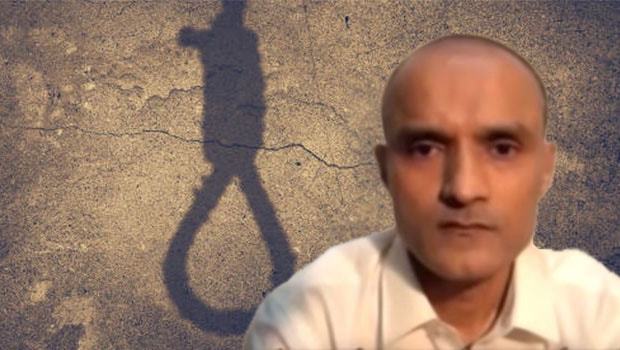 کلبھوشن کیس، بھارت نوازشریف کا انٹرویو بطور دلیل سامنے لے آیا