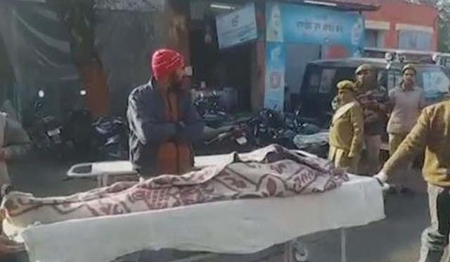 بھارت میں زہریلی شراب پینے کے دو واقعات میں 70 افراد ہلاک