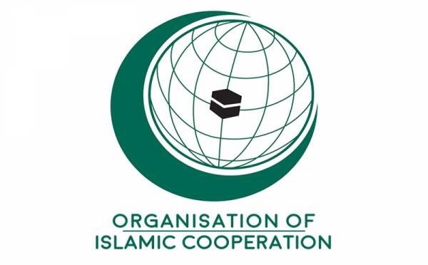او آئی سی کی بھارتی جارحیت کی مذمت، پاک بھارت مذاکرات کی ضرورت پر زور