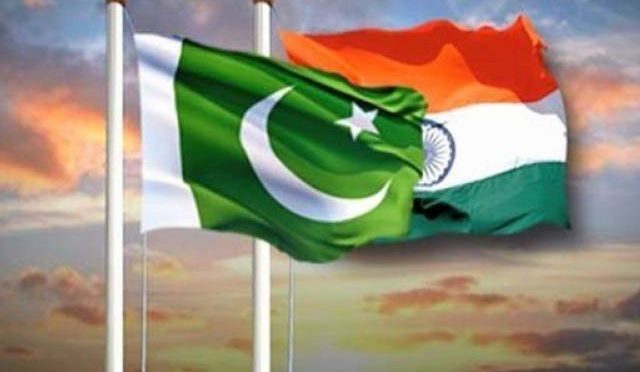 بھارت کی گرفتار پائلٹ کی رہائی کے لیے پاکستان سے درخواست