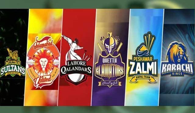 پی سی بی کا بھارتی پروڈکشن کمپنی کے خلاف قانونی چارہ جوئی پر غور