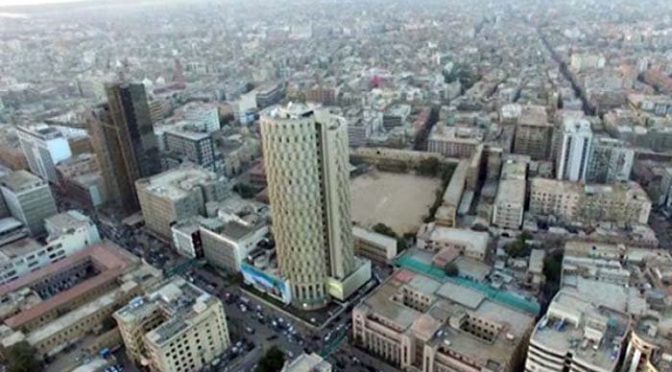 بھارت کی جانب سے کراچی اور بہاولپور میں بڑے دہشتگرد حملے کا خدشہ، ذرائع
