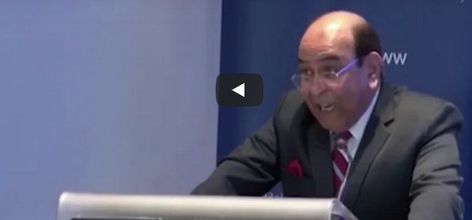 آئی ایس پی آر نے کمال حکمت عملی سے کشمیریوں کو بھارتی فوج، بھارتی قوم سے دور کردیا:بھارتی جنرل