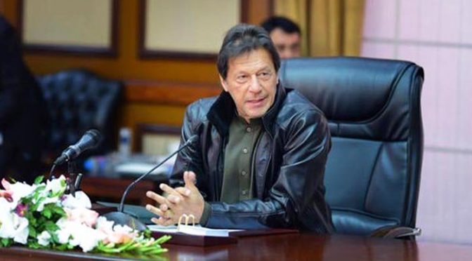 وفاقی کابینہ نے لاہور سے نئی دلی بس سروس میں توسیع کی منظوری دے دی