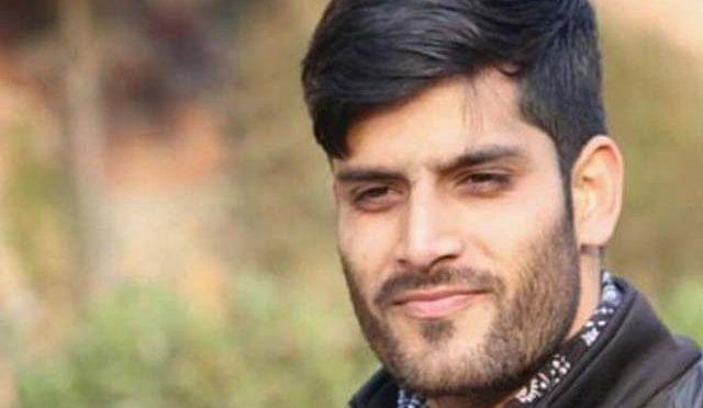 مقبوضہ کشمیر میں اسکول ٹیچر دوران حراست بہیمانہ تشدد سے شہید