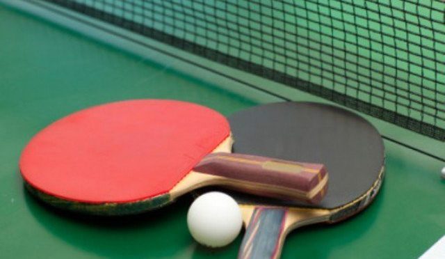 عالمی کھیلوں میں بھارت کو ایک بار پھر سبکی کا سامنا