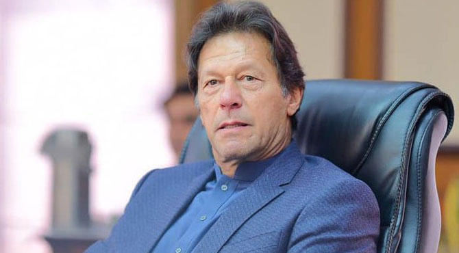 وزیراعظم عمران خان نے کرکٹ کی بہتری کیلئے پی سی بی کے تمام پلان مسترد کردیے