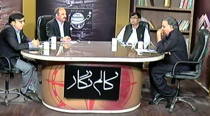 کسی بھی قیدی کو بیرون ملک بھیجنے کا فیصلہ عدالت نے کرنا ہے