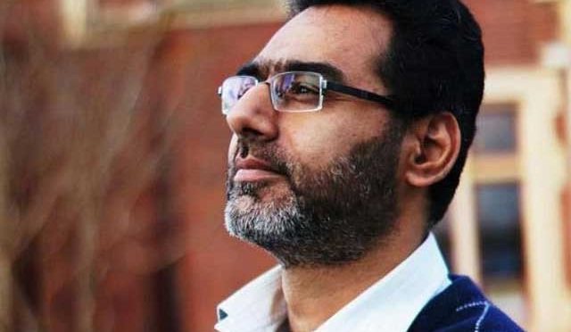کرائسٹ چرچ فائرنگ؛ لوگوں کی جان بچاتے ہوئے شہید ہونےوالے پاکستانی نعیم راشد ہیرو قرار