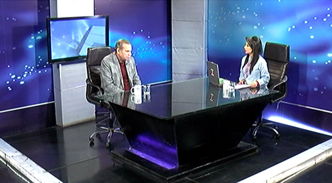 عمران خان کی دانشمندی کے آگے مودی کی جنگجو ہیرو بننے کی خواہش دم توڑ گئی :معروف صحافی ضیا شاہد کی چینل ۵ کے پروگرام ” ضیا شاہد کے ساتھ “ میں گفتگو