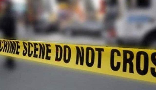 مقبوضہ کشمیر میں بھارتی فضائیہ کے 2 افسر ہلاک اور 2 زخمی