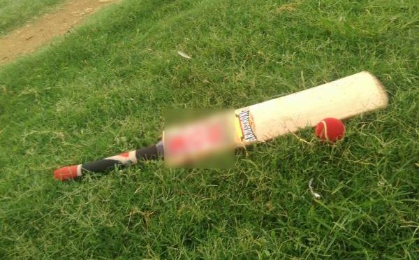 آسٹریلیا کا پاکستان کو ون ڈے سریز میں وائٹ واش ، آئی سی سی نے نئی ون ڈے ریکنگ جاری کر دی