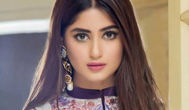 سجل علی بھارت کے بعد چین میں بھی جلوے بکھیرنے کیلئے تیار
