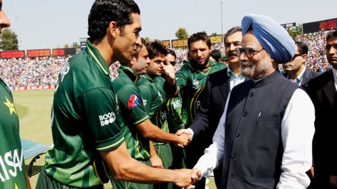 ورلڈ کپ تیار ی میں ٹیم کی تیاری ناقص کیوں ہوئی ہے