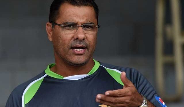 اب بھی پاکستانی ٹیم دنیا کو سرپرائز کر سکتی ہے، وقاریونس