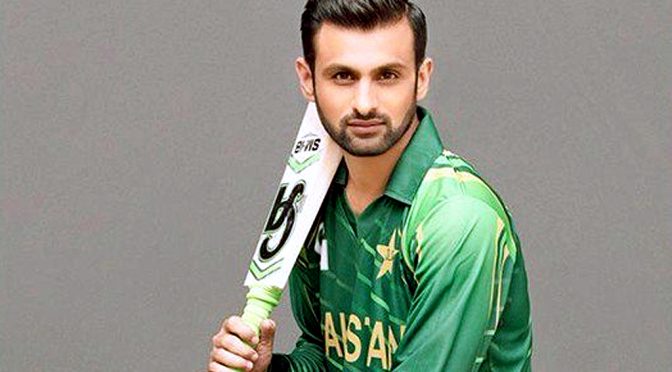 شیشہ بار ویڈیو اصل حقیقت سامنے، ملک کا اہم بیان