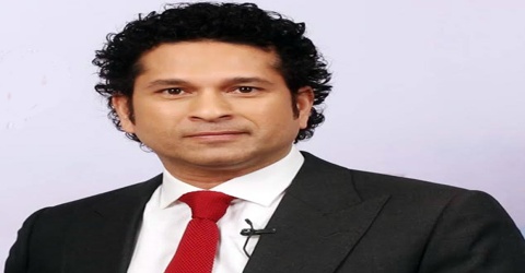 سچن ٹنڈولکر کی سرفراز احمد کی کپتانی پر کڑی تنقید