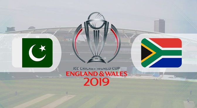 آج کا میچ پا کستان کیلئے ماردو یا مر جاﺅ ہو گا