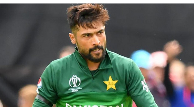 قومی ٹیم کو قوم کا زبردست خراج کھلا ڑیوںنے ہاتھ جوڑ دئے