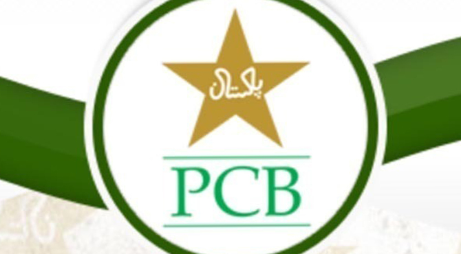 پی سی بی کا کھلاڑیوں کا چھپا نا سوالیہ نشان بن گیا
