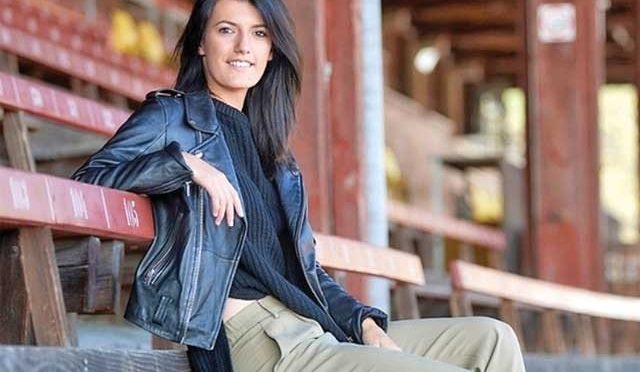 سوئس فٹبالرسوئمنگ حادثے کے بعد لاپتہ