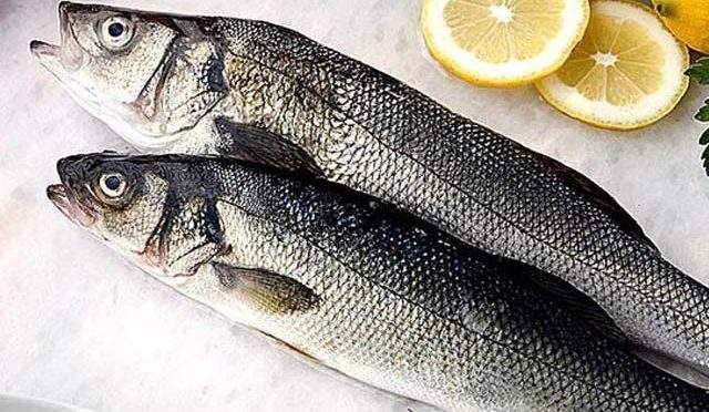 صاف ستھری مچھلی کھانے سے ٹائپ ٹو ذیابیطس کا خطرہ کم ہوجاتا ہے