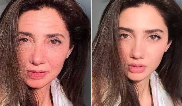 کھلاڑیوں کے ساتھ ساتھ فنکاروں کی تصاویرسوشل میڈیا پر وائرل