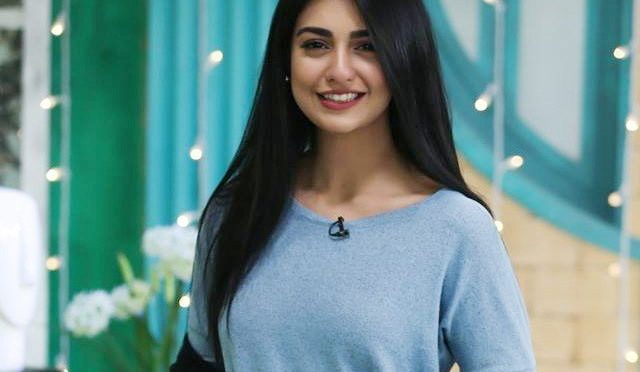 کئی فلموں میں عریاں لباس کی وجہ سے آئٹم سانگ کرنے سے انکار کیا، سارہ خان